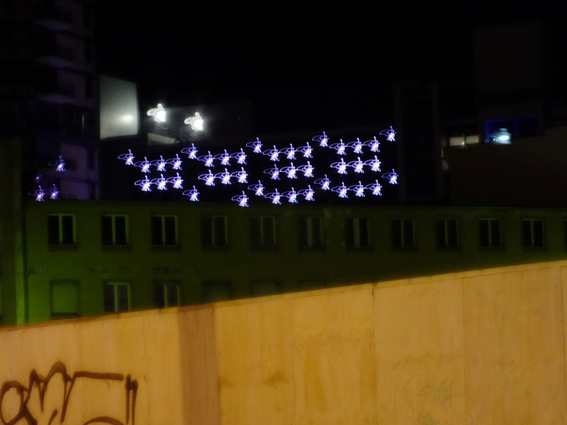 Bild 401.jpg